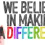 P3S Projects Solutions Support Services CommV