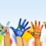P3S Projects Solutions Support Services CommV