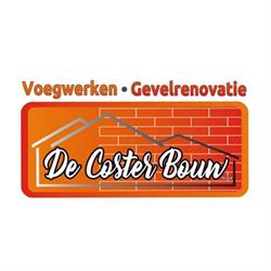De Coster Bouw