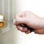 Double de clefs Global Security Solution