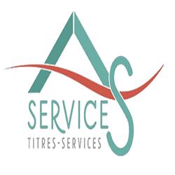 AS Services