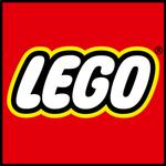 The LEGO® Store Brussels