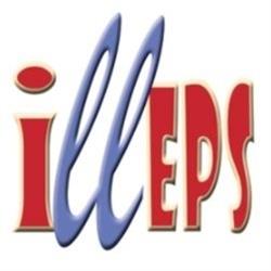 ILLEPS-Enseignement de Promotion Sociale Bastogne