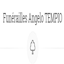 Centre Funéraire Tempio