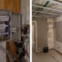 Aris Construction