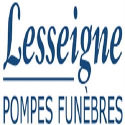Centre Funéraire Lesseigne Ittre