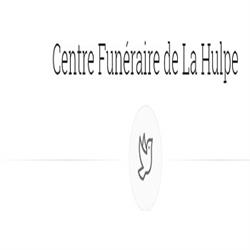 Centre Funéraire de La Hulpe