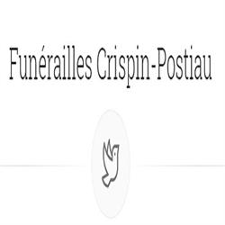 Funérarium Crispin- Postiau Gerpinnes