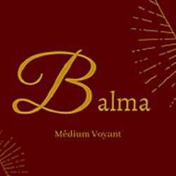 Médium Voyant Balma