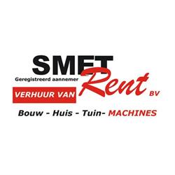 Smet Rent bv