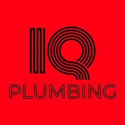 IQ Plumbing