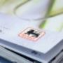 Graphisme, magazine, mise en page, layout, Bruxelles, Brussels