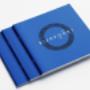 Graphisme, brochure, mise en page, layout, Bruxelles, Brussels