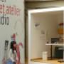 graphisme, exposition, mise en page, layout, Bruxelles, Brussels