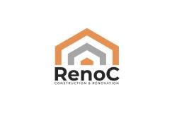 Renoc