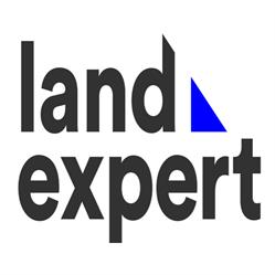 LAND-EXPERT