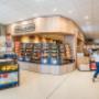 # 12