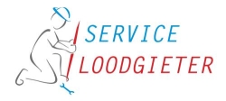 Service Loodgieter BV