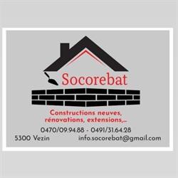 Socorebat