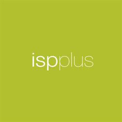 ISPPlus | Groothandel in kantoormeubilair
