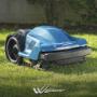 Wiper Robotmaaier