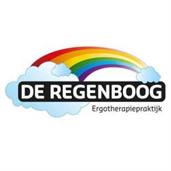 Ergotherapiepraktijk De Regenboog