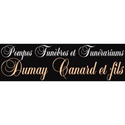 L. Dumay Canard & Fils