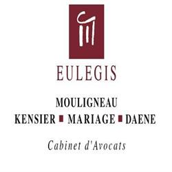 EULEGIS - François Mouligneau
