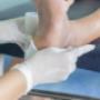 soins à domicilie Ludivine Delhez Infirmière
