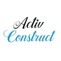 Activ Construct