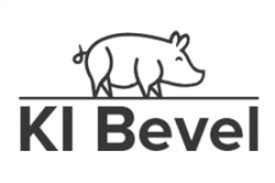 Comav cv- KI Bevel