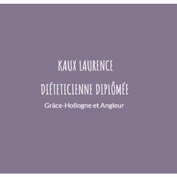 Kaux Laurence