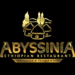 Abyssinia