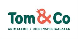 Tom&Co Molenbeek