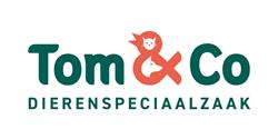 Tom&Co Knokke-Heist