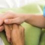Soins palliatifs Elsa De Mol