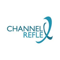Channel Reflex  / Sa-lut BV