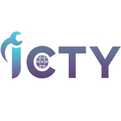 ICTY