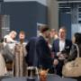 Love Home Fabrics at Heimtextil