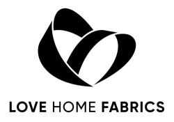 Love Home Fabrics
