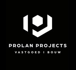 Prolan Projects