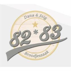 Broodjeszaak 82*83