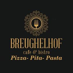 Breughelhof café & bistro