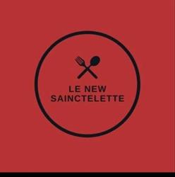 Le New Sainctelette