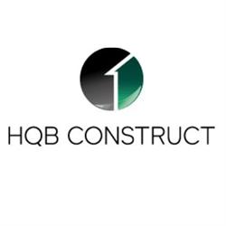 HQB CONSTRUCT