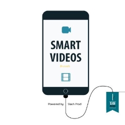 Smart Videos