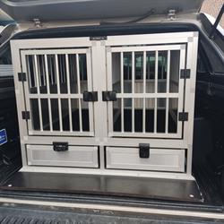 battabox