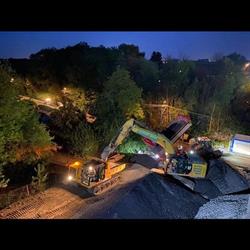 Gerday Travaux