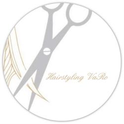 Hairstyling VaRo