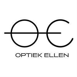 Optiek Ellen